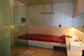 Novotel Lampung