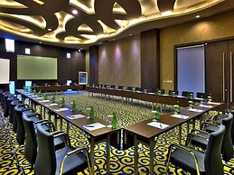 Novotel Lampung