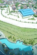 Novotel Lampung