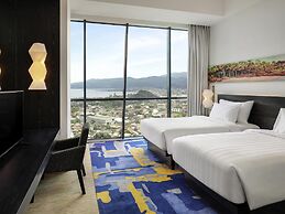 Novotel Lampung