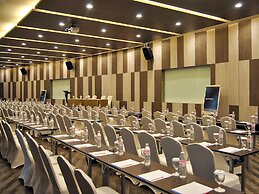 Novotel Lampung