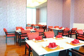 Novotel Lampung