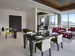 Novotel Lampung