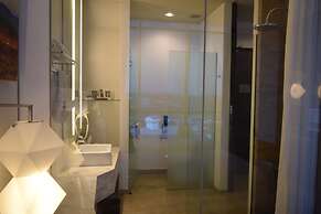 Novotel Lampung