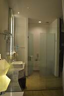 Novotel Lampung