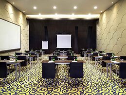 Novotel Lampung
