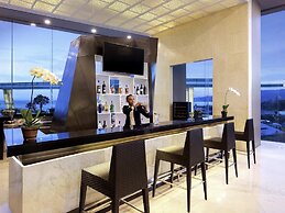 Novotel Lampung
