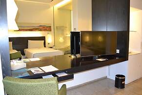 Novotel Lampung