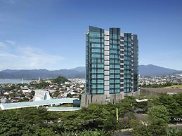 Novotel Lampung