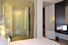 Novotel Lampung