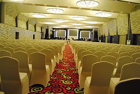 Novotel Lampung