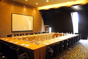 Novotel Lampung