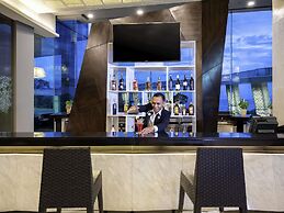 Novotel Lampung