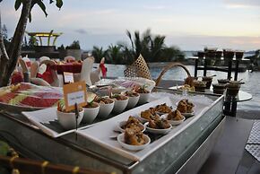 Novotel Lampung