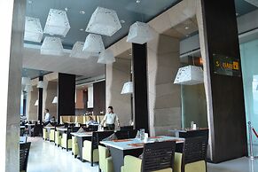Novotel Lampung