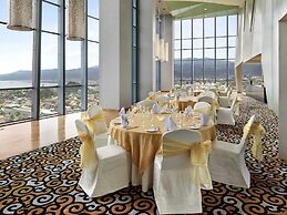 Novotel Lampung