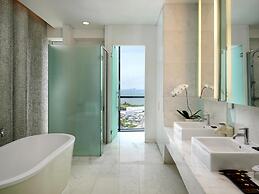 Novotel Lampung