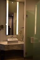 Novotel Lampung
