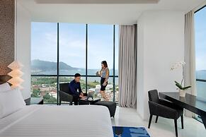 Novotel Lampung