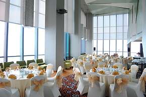 Novotel Lampung