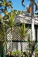 Pinctada McAlpine House