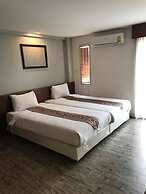 Floral Shire Resort