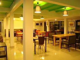 Floral Shire Resort