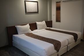 Floral Shire Resort