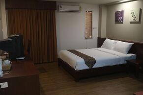 Floral Shire Resort