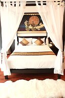 Mirth Sathorn Hotel