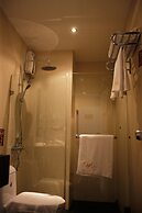 Mirth Sathorn Hotel