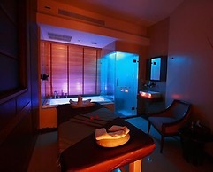 Siam Society Hotel & Resort
