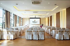 Siripanna Villa Resort & Spa Chiang Mai