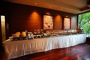 Siripanna Villa Resort & Spa Chiang Mai