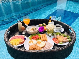 Kana Bay Villa Ao Nang