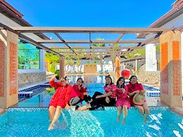 Kana Bay Villa Ao Nang