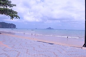 Kana Bay Villa Ao Nang