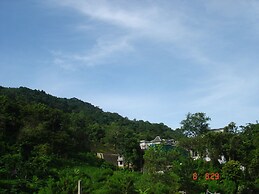 Patong Lamai Residence