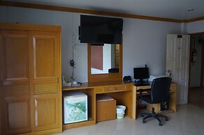 Patong Lamai Residence