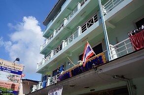 Patong Lamai Residence