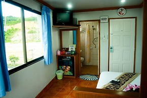 Patong Lamai Residence