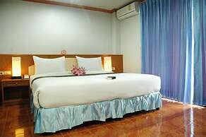 Patong Lamai Residence