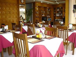 Patong Lamai Residence