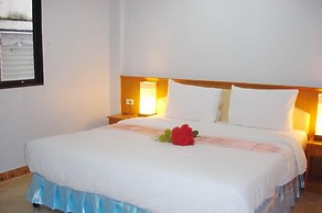 Patong Lamai Residence