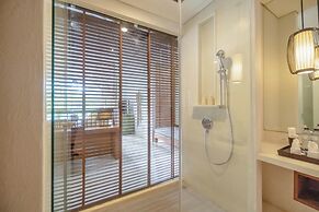 Pattara Resort & Spa