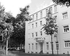 Arthotel ANA Fleur