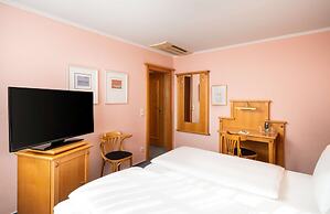Arthotel ANA Fleur