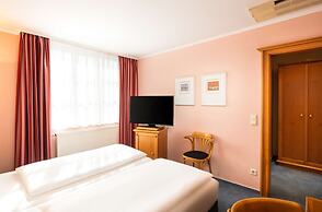 Arthotel ANA Fleur