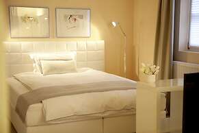 Arthotel ANA Fleur
