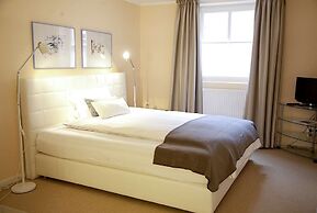 Arthotel ANA Fleur